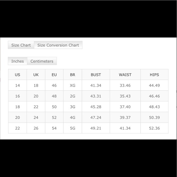 Sexy Palm Leaf Boho Cutout Plus Size Swimsuit - Picture 7 of 7